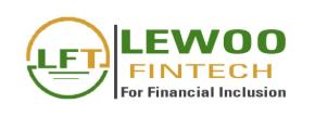 Lewoo FinTech